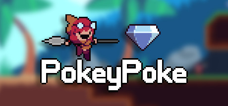 PokeyPoke