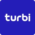 Turbi - Aluguel de Carros