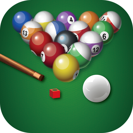 Ball Pool (8 ball & 9 ball)