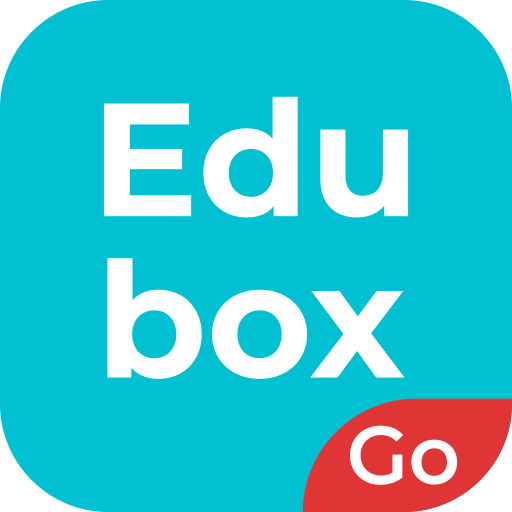 Edubox Go