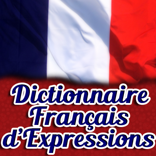 Dictionnaire d'Expressions