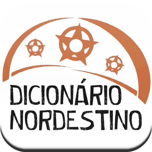 Dicionário Nordestino