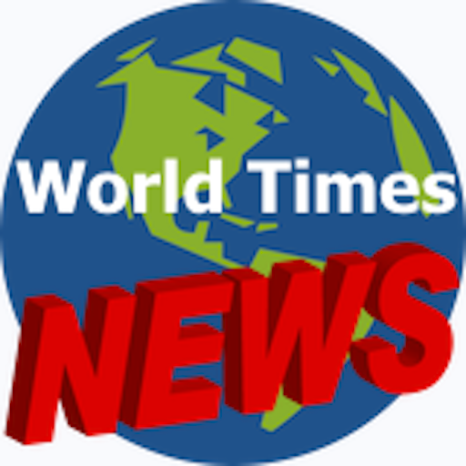 World Times News