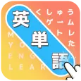 Moji Search: Learn Japanese