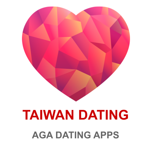 Taiwan Dating App - AGA