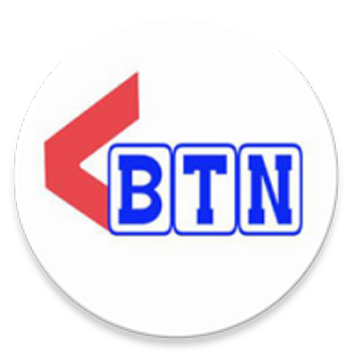 BTN RWANDA