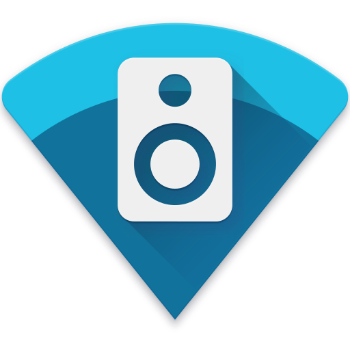 AirMusic TRIAL