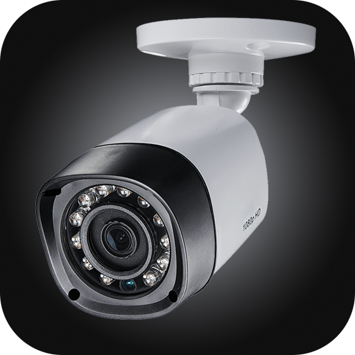 Secret Video Recorder Pro