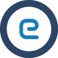 eHub