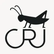 CRI App