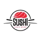 Sushi Ponta Negra