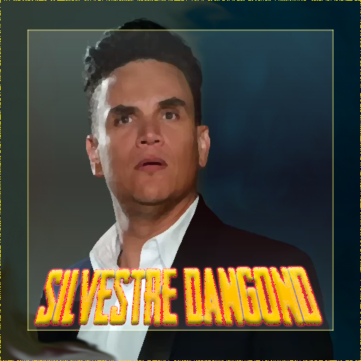 Silvestre Dangond Vivir Bailan