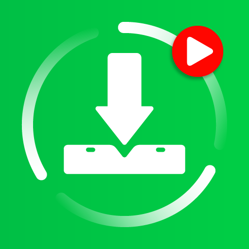 Status Save Video Saver