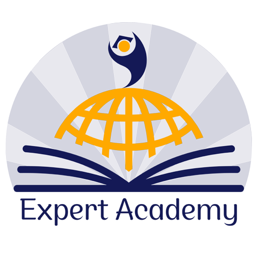 Expert Academy