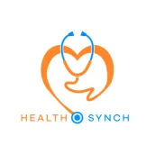 Guide: Huawei Health Synch App