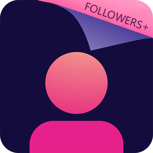 Followers Analyzer for Insta+