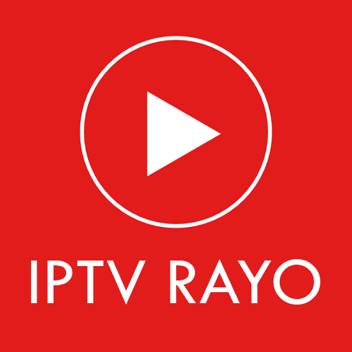 IPTV RAYO