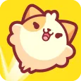 Piffle