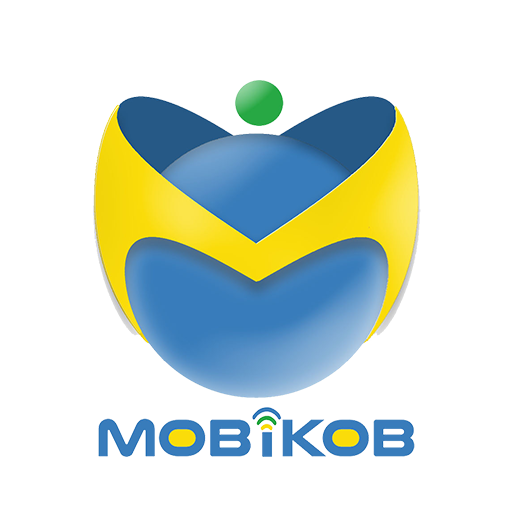 MobiKoB
