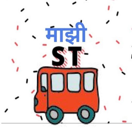 MAZI ST (MSRTC)