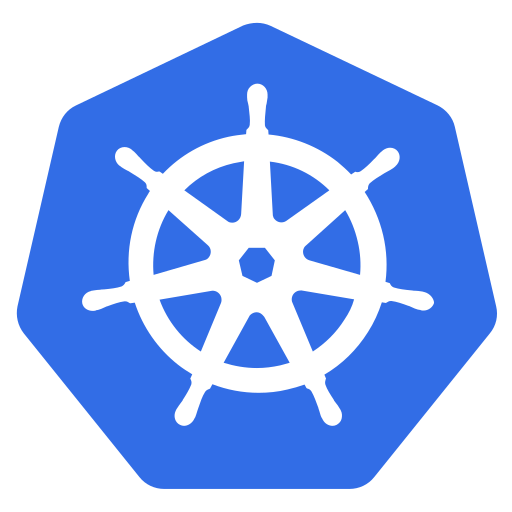 Advance Kubernetes