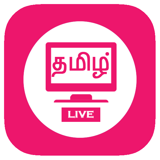 Tamil HdTV - Serials.News.Tv G