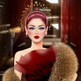 Dress Up Games- Fashion Games