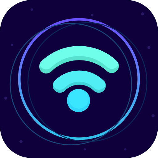 WPS WiFi Connect : WPA Tester