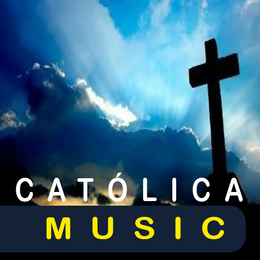 Catholic Music Radio