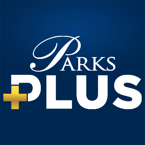Parks Plus
