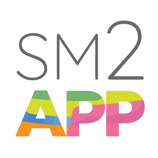 SM2APP