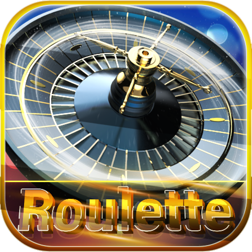 Roulette Mini Vegas