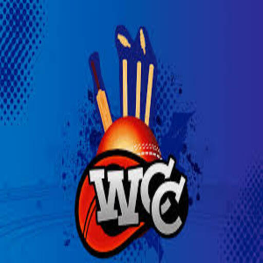 WCC 2023