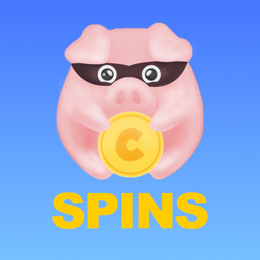 Links, Rewards and Guide for Coin Master Spins