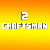 Craftsman: Building Craft 2