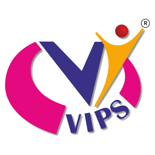 VIPS Wallet