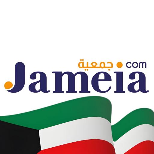 JAMEIA.COM
