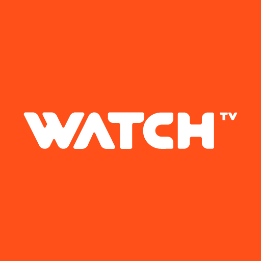 Watch TV