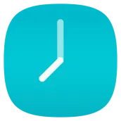 ASUS Digital Clock & Widget