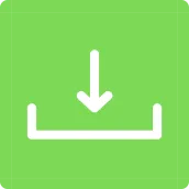 Savefrom - Download helper