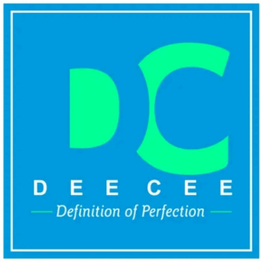 DeeCee Professional