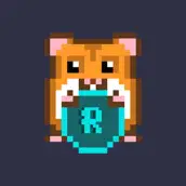 RollerCoin Game Calculator