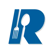 RePOS: Restaurant POS System