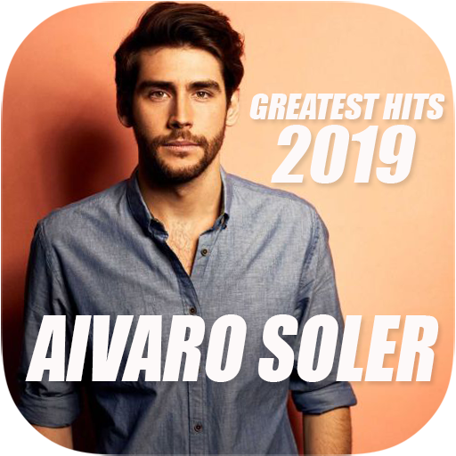 Best Of Alvaro Soler 2019