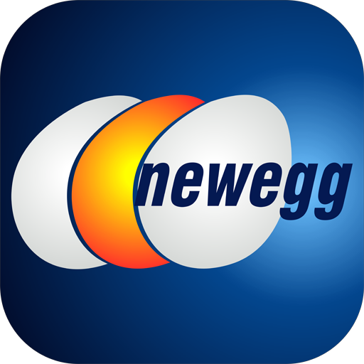 Newegg