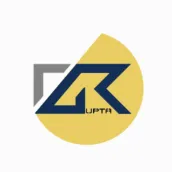 DK Academy (Live)