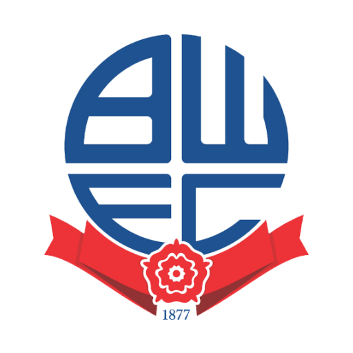 Bolton Wanderers