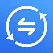 XShare - Fast transfer tool