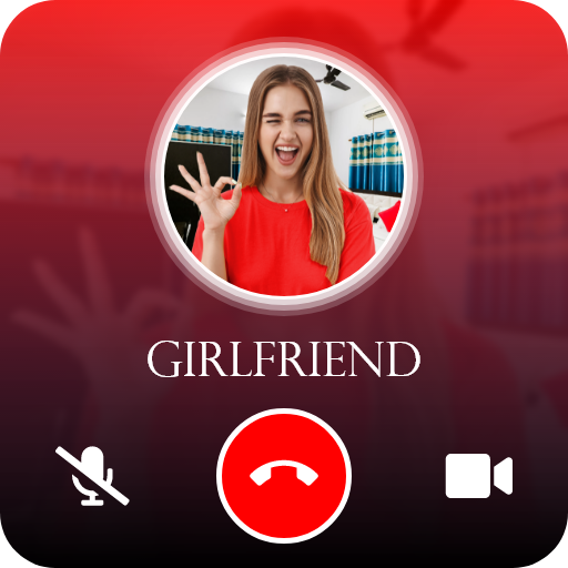 Girlfriend Prank – Fake Caller