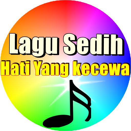 Lagu Sedih - KENANGAN Untuk Mantan